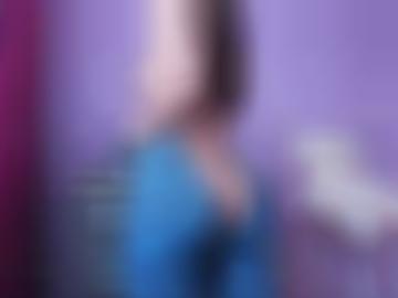 würde bitte - frag alle, hobbyhuren lesen