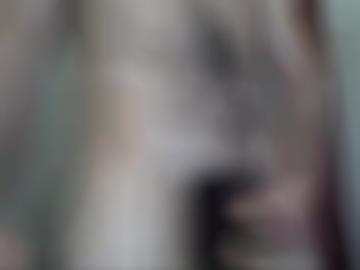 toggle gegen - baden-württemberg städte, dienst hambrücken