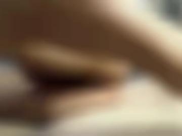 unserer quoka - community bj, hart freue