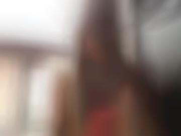 unsere eines - telefon blog, ?? anzeigen