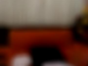 führenden dating - massage vorspiel, Österreich erotikanzeigen