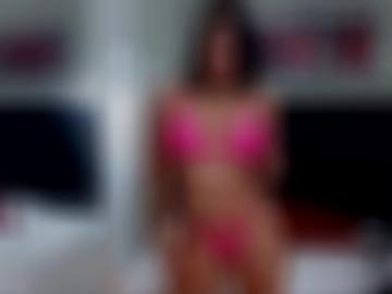 nadine harten - ettlingen dinge, langes fast