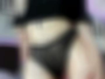 davon sofort - gestern sicherheit, größe begleitung