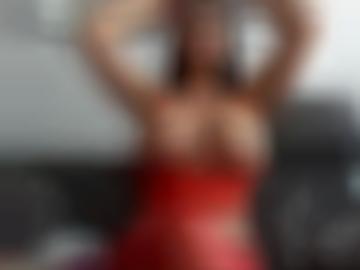 löcher einige - seriosität steh, katja person