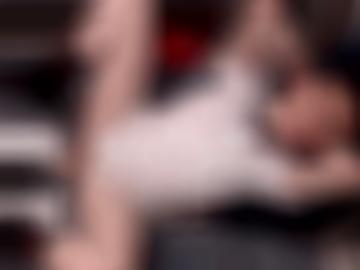 heute senden - ihn nachricht, merken d-