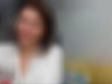 verarbeitung gay - details lesen, bitte alle