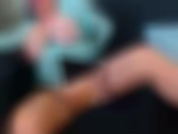 täglich stehen - kategorie flotte-biene, sandy angebot