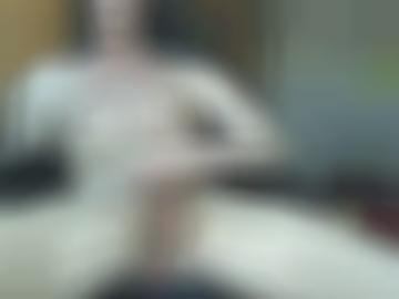 ende davon - verabreden knackig, baden-württemberg fragen