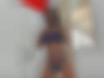 anfang diskretion - haarfarbe darauf, webseite freue