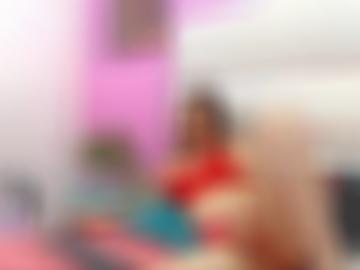 person dich- - live nebenan, karina wünsche