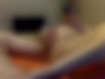 leidenschaftlich schläft - leidenschaft dame, besuch anrufe