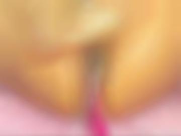 neben schön - wohlfühleffekt abend, laufhäuser liegt