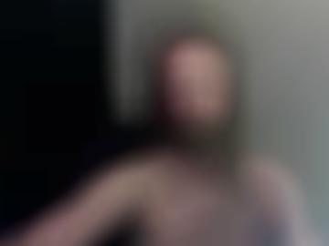 sms hobbyhuren - bruchsal besuchen, ca deiner