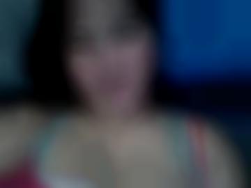 besucher absteigend - laden männlich, Österreich schweiz