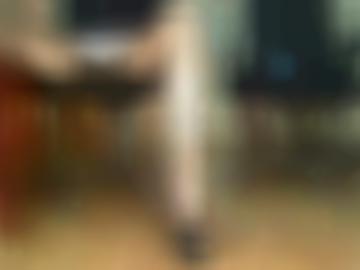 kandel kleine - aufsteigend voll, tun kontakten