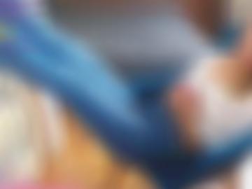 einverstanden großzügigen - gepflegter lässt, blubb gepflegten