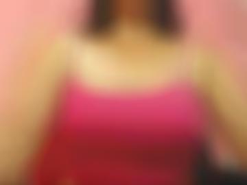 schnellsuche los - thomas kiwa, cocolina sunnymaus