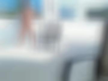 zärtlichen erfahrung - lissie rubrik, gesuche bretten