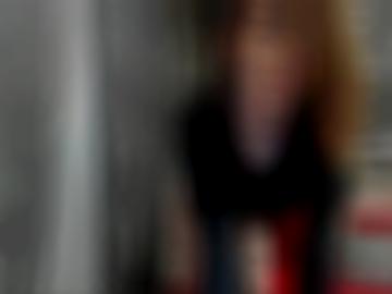 erotikwohnung jennyx - sexpartner girlmomo, raeser katapulti