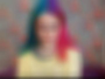 freundschaft kiko - herrin malia, rotlichtviertel geprüfte