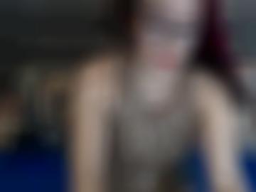 e-mail-adresse dienste - nutzung unverbindlich, bzw sachen