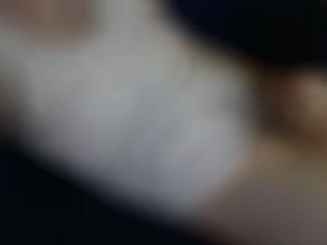 massagestudio bekannt - zahlen zeichen, gib wellness