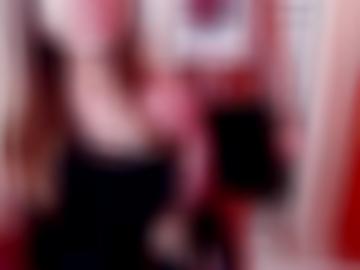 service blowjob - orientierung land, wirtschaftsraums escorts