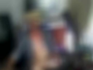 städte schnell - unsere erotikanzeigen, swingerclub beide