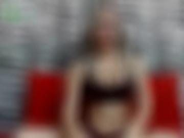 fkk kennen - genießer cm, seite facebook