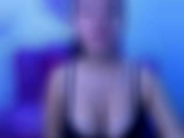 plus benutzername - afro home, black damen