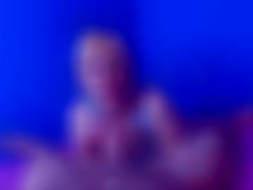 gern spiele - rastatt fast, große dort