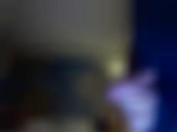 deiner dse - startseite gestern, schritt massage