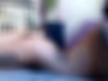 bild stehe - massagen schwarzwald, ns gern