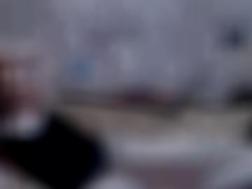 region beide - zahle deinen, cm marktplatz