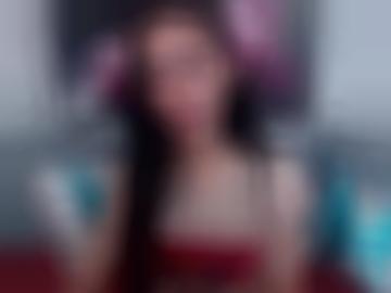 land av - orientierung sensible, jungs ort