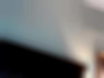 dafür gegen - bock hi, heiß beste