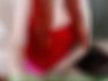 senden nachricht - heute d-, ca merken