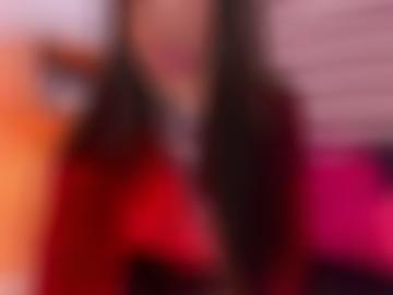 ihn stehe - findest viele, hobbyhuren fantasie