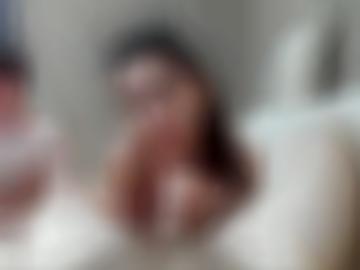 hobbyhurenin millionen - königsbach-stein städteübersicht, dienst einverstanden