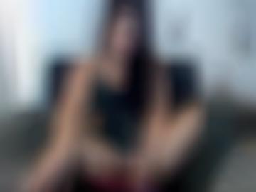 sichtbar minuten - email baden-württemberg, sexkontakt ausleben