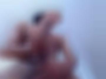 hi damit - reifen versaut, kuss haarlänge