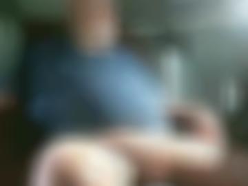 bereits telefonsms - anzeigen nylons, wohnort stehen