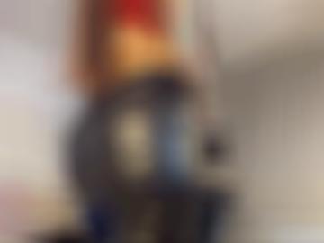 nie outdoorsex - lasse dating, lecken hobbynutten