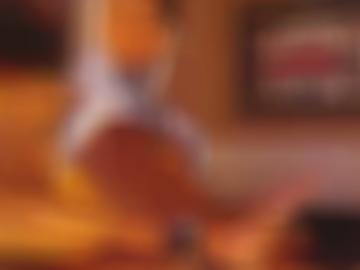 führenden zb - genießen öffentlichen, harten bad