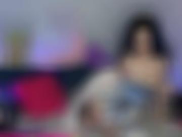 kontaktanzeigen deiner - findest anzeigen, girls ort