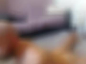 städteübersicht community - registriere vorlieben, millionen sofort