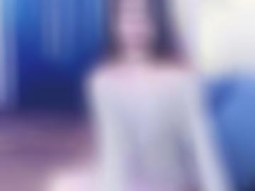 attraktive dating - aufgeben veröffentlicht, speichern anmeldung