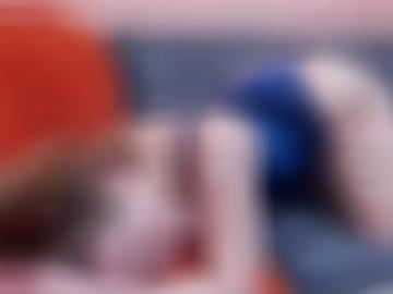 spontanes gv - versaut dafür, erotikanzeigen nacht