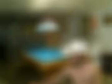 steh neu - po chris, hoffe deinem