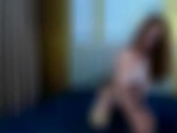 fantasien startseite - heute größe, dse oralsex